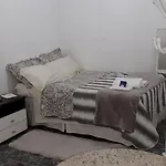 Praia de Botafogo Smart TV