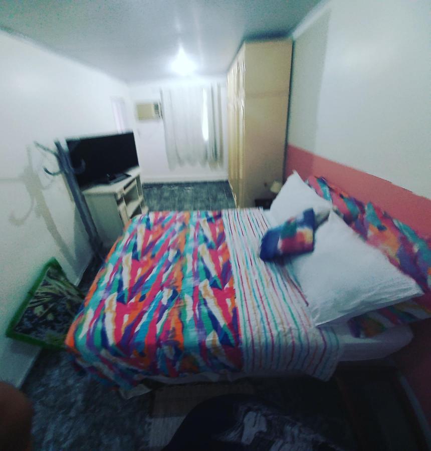 Apartamento Botafogo 5 Minutos Copacabana, Completo, Smartv E Metro Perto *