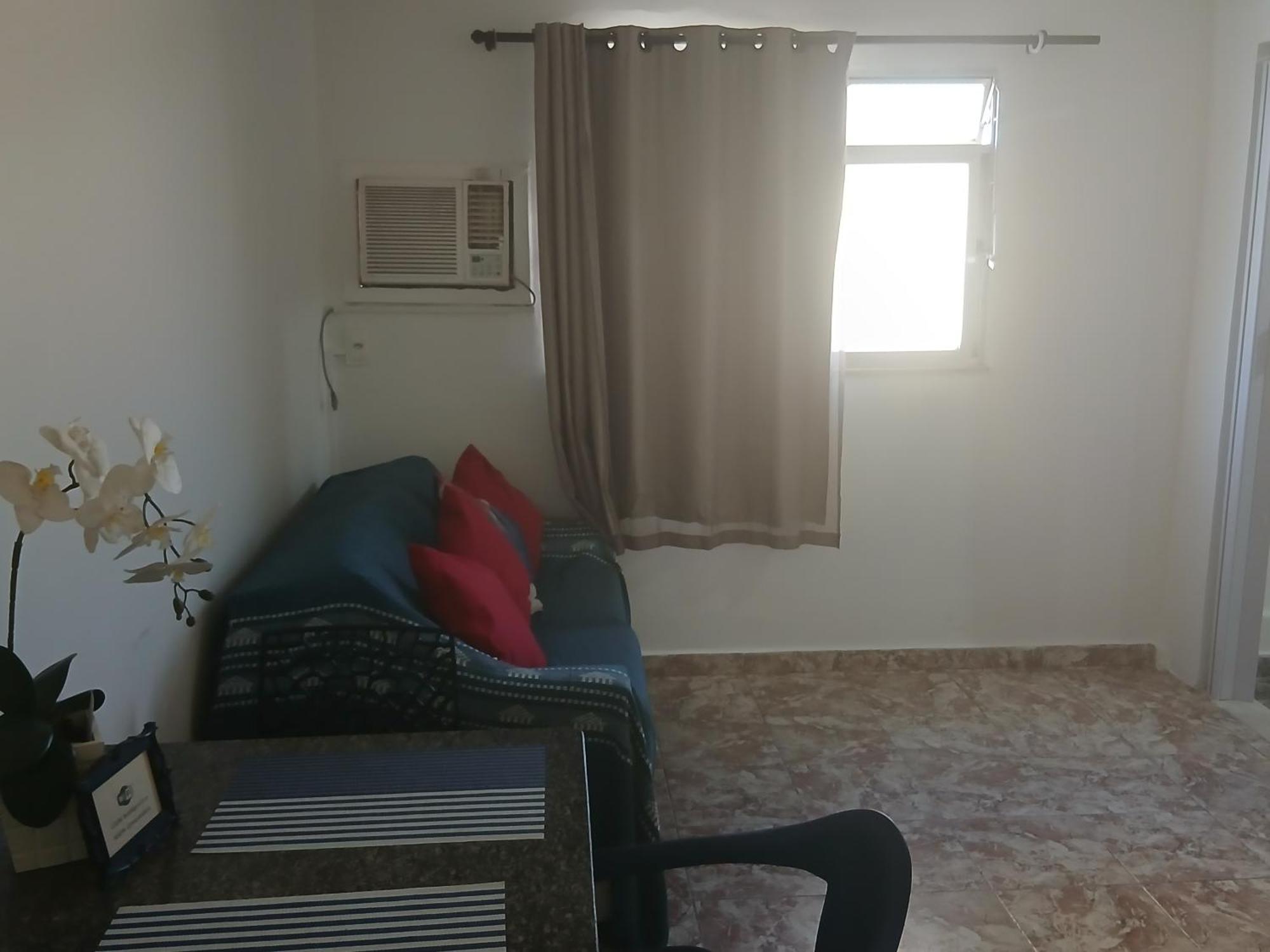 Apartamento Botafogo 5 Minutos Copacabana, Completo, Smartv E Metro Perto